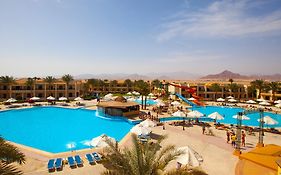 Island Garden Resort Sharm el Sheikh